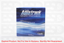 Load image into Gallery viewer, Cordis: C3515-Ssa-Each-Expired Expired