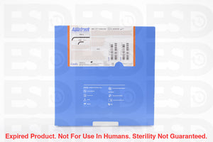 Cordis: C3526-Ssa-Box-Expired Expired
