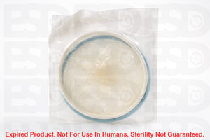 Applied Medical: C8304-Each-Expired Expired