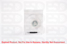 Load image into Gallery viewer, Applied Medical: C8323-Each-Expired Expired