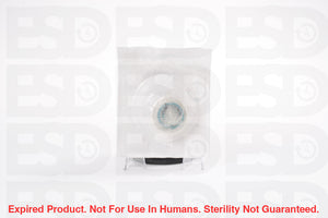 Applied Medical: C8323-Each-Expired Expired