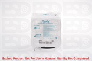 Applied Medical: C8323-Each-Expired Expired