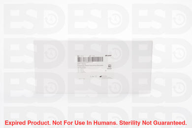 Stryker: Cat02590-Each-Expired Expired