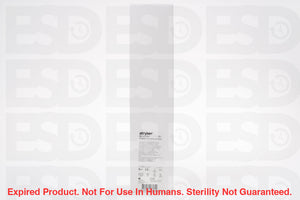 Stryker: Cat02590-Each-Expired Expired