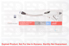 Load image into Gallery viewer, Ethicon: Cdh29P-Each-Expired Expired