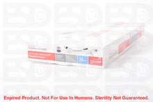 Load image into Gallery viewer, Ethicon: Cdh29P-Each-Expired Expired