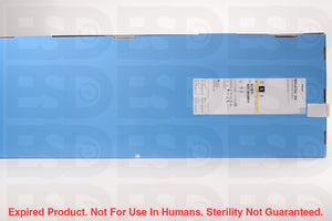 Abbott: Cds0701-Nt-Each-Expired Expired