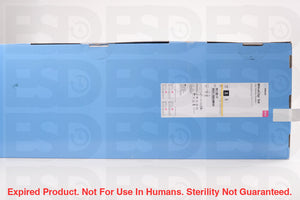 Abbott: Cds0701-Ntw-Each-Expired Expired