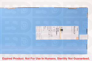 Abbott: Cds0701-Xt-Each-Expired Expired