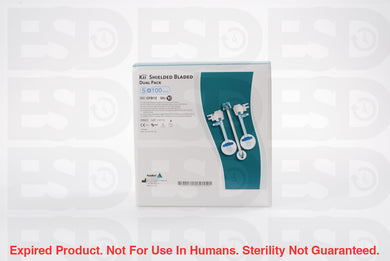 Applied Medical: Cfb12-Box-Expired Expired