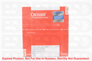 Bard: Cruo14Sa-Each-Expired Expired