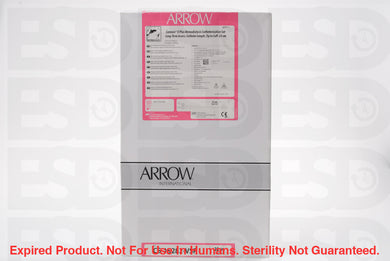 Arrow: Cs-15282-Vsp-Each-Expired Expired
