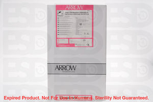 Arrow: Cs-15282-Vsp-Each-Expired Expired
