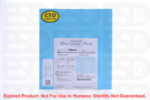 Asahi Intecc: Csr150-26P-Each-Expired Expired