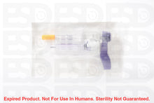 Load image into Gallery viewer, Applied Medical: Ctf74-Each-Expired Expired