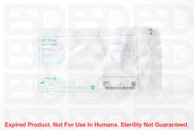 Load image into Gallery viewer, Applied Medical: Ctf74-Each-Expired Expired
