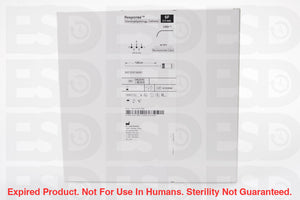 St. Jude Medical: D402050-Each-Expired Expired
