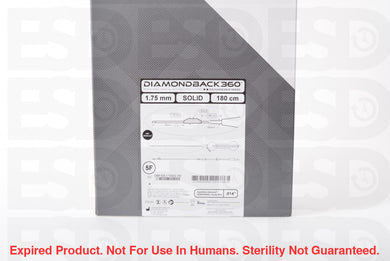 Cardiovascular Systems: Dbp-Ex-175Sol18-Each-Expired Expired