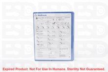 Load image into Gallery viewer, Medtronic: Ddmb1D1-Each-Expired Expired