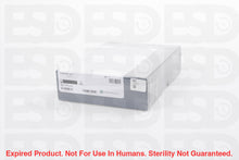 Load image into Gallery viewer, St. Jude Medical: Dm3500-Each-Expired Expired