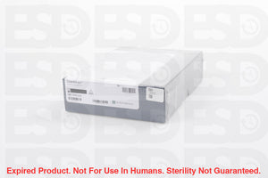 St. Jude Medical: Dm3500-Each-Expired Expired