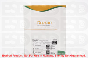 Bard: Dr135410-Each-Expired Expired