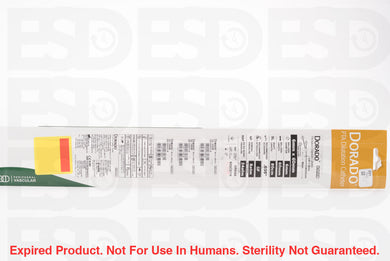 Bard: Dr8066-Each-Expired Expired