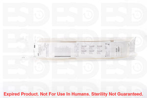 Gore: Dsf1233-Each-Expired Expired