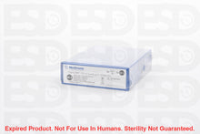 Load image into Gallery viewer, Medtronic: Dtma1D1-Each-Expired Expired