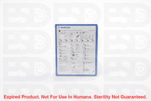 Load image into Gallery viewer, Medtronic: Dtma1D1-Each-Expired Expired