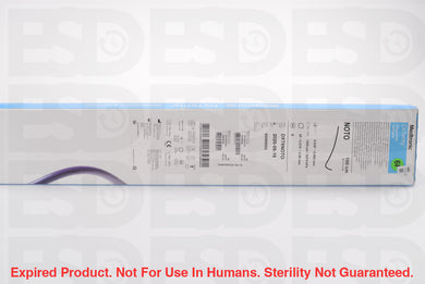 Medtronic: Dxt6Noto-Box-Expired Expired