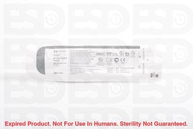 Covidien: E2350H-Each-Expired Expired