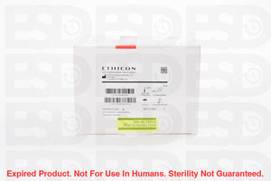 Ethicon: Ech60R-Box-Expired Expired