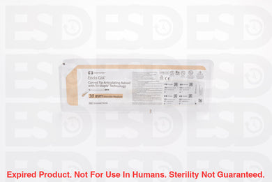 Covidien: Egia30Ctavm-Each-Expired Expired