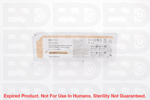Covidien: Egia30Ctavm-Each-Expired Expired