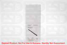 Load image into Gallery viewer, Smith &amp; Nephew: Eica4835-01-Each-Expired Expired