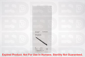 Smith & Nephew: Eica4835-01-Each-Expired Expired