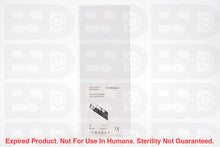 Load image into Gallery viewer, Smith &amp; Nephew: Eica7071-01-Each-Expired Expired