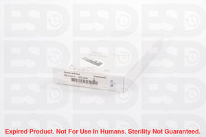 Smith & Nephew: Eica7071-01-Each-Expired Expired