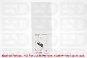 Smith & Nephew: Eica7071-01-Each-Expired Expired