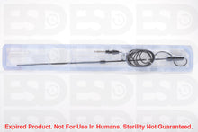 Load image into Gallery viewer, Lina Medical: El-200-8-Each-Expired Expired