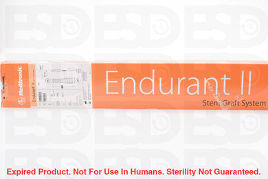 Medtronic: Etlw1628C156E-Each-Expired Expired