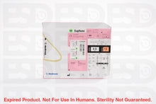 Load image into Gallery viewer, Medtronic: Eup4012X-Each-Expired Expired
