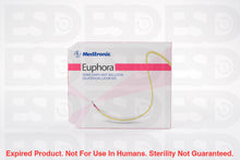 Load image into Gallery viewer, Medtronic: Eup4012X-Each-Expired Expired