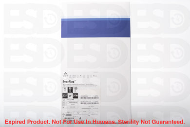Ev3 Neurovascular: Evd35-06-040-15-Each-Expired Expired