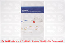 Load image into Gallery viewer, Ev3 Neurovascular: Evd35-08-040-08-Each-Expired Expired