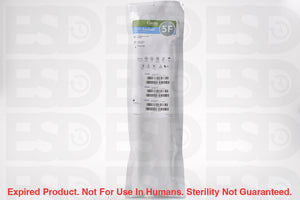 Cordis: Ex500-Each-Expired Expired