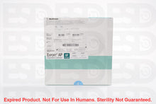 Load image into Gallery viewer, Medtronic: Exportap-Each-Expired Expired