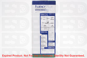 Bard Medical: Fem08080-Each-Expired Expired