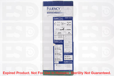 Bard: Fem10080-Each-Expired Expired